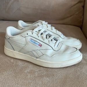 Reebok Classic - 6.5